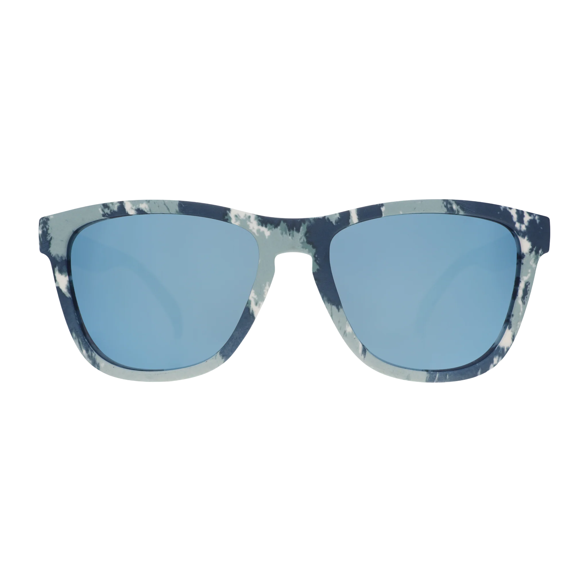 Acid Washed Aficionado - Image 2