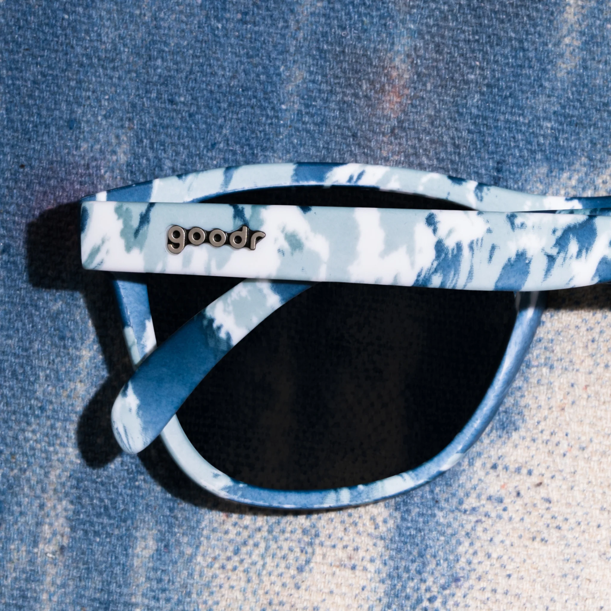 Acid Washed Aficionado - Image 3