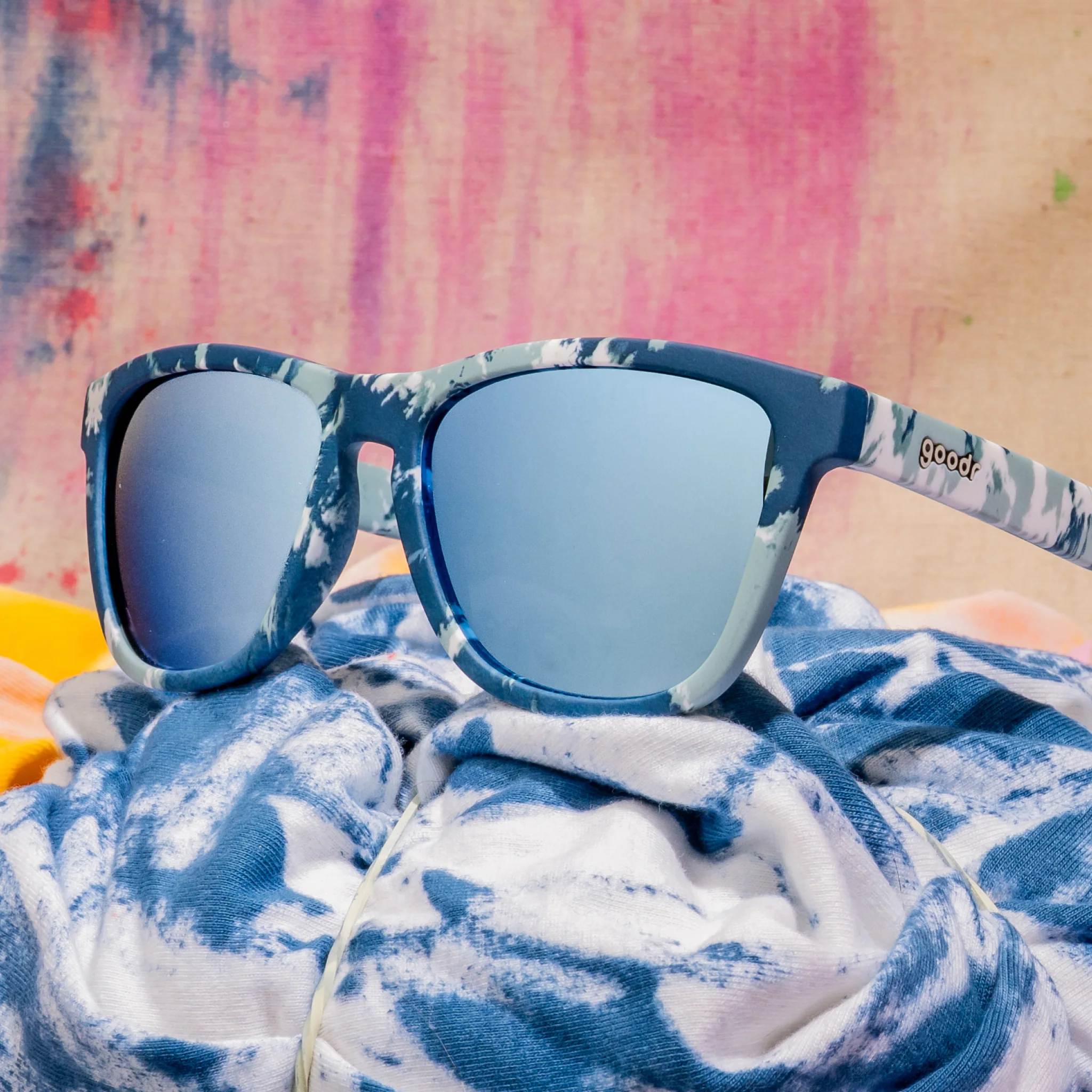 Acid Washed Aficionado - Image 4
