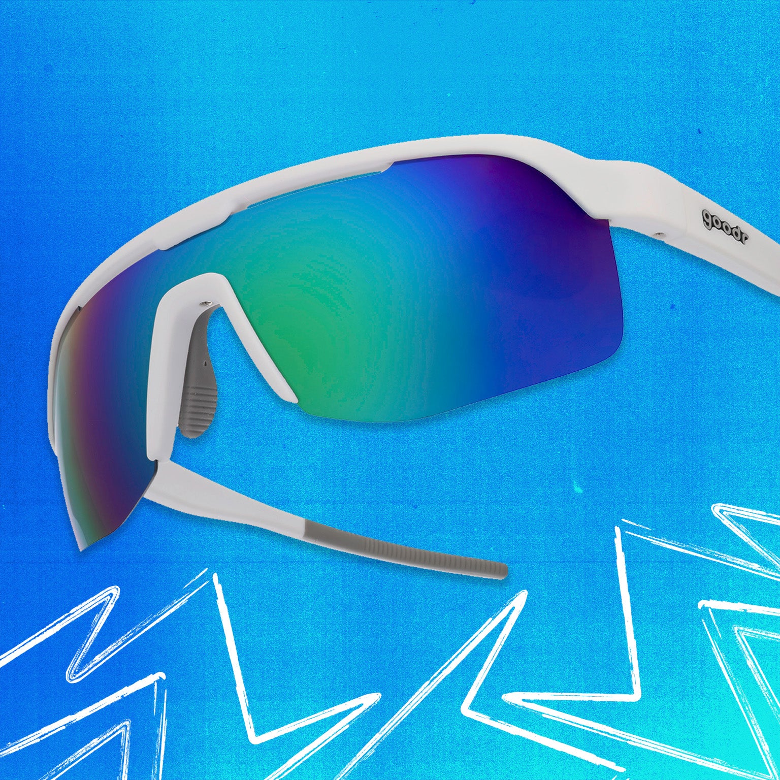 Aqua Shock Protocol - Image 2
