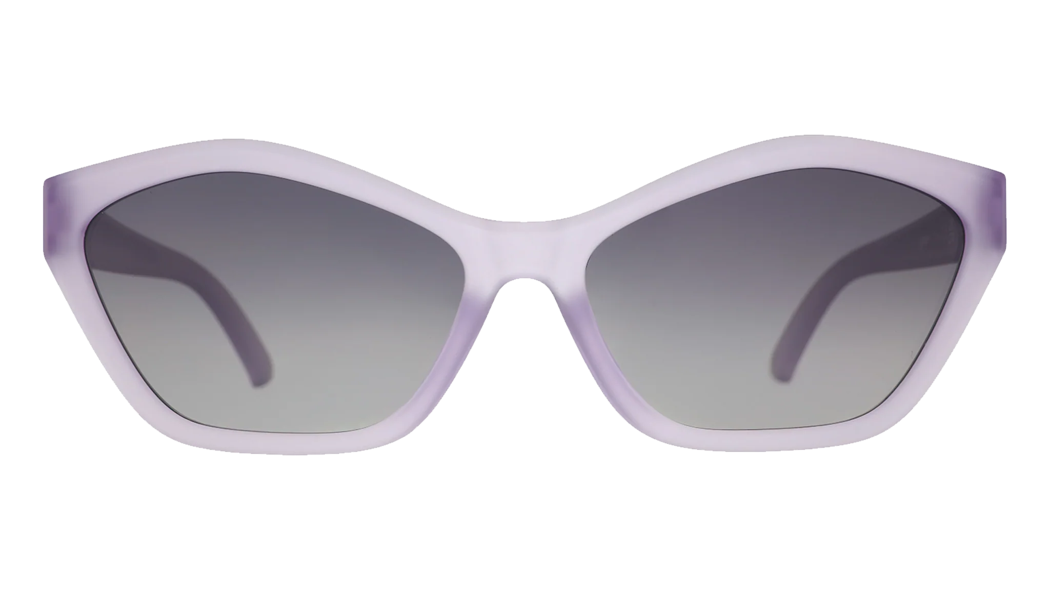 Black Cherry Bombe - Image 3