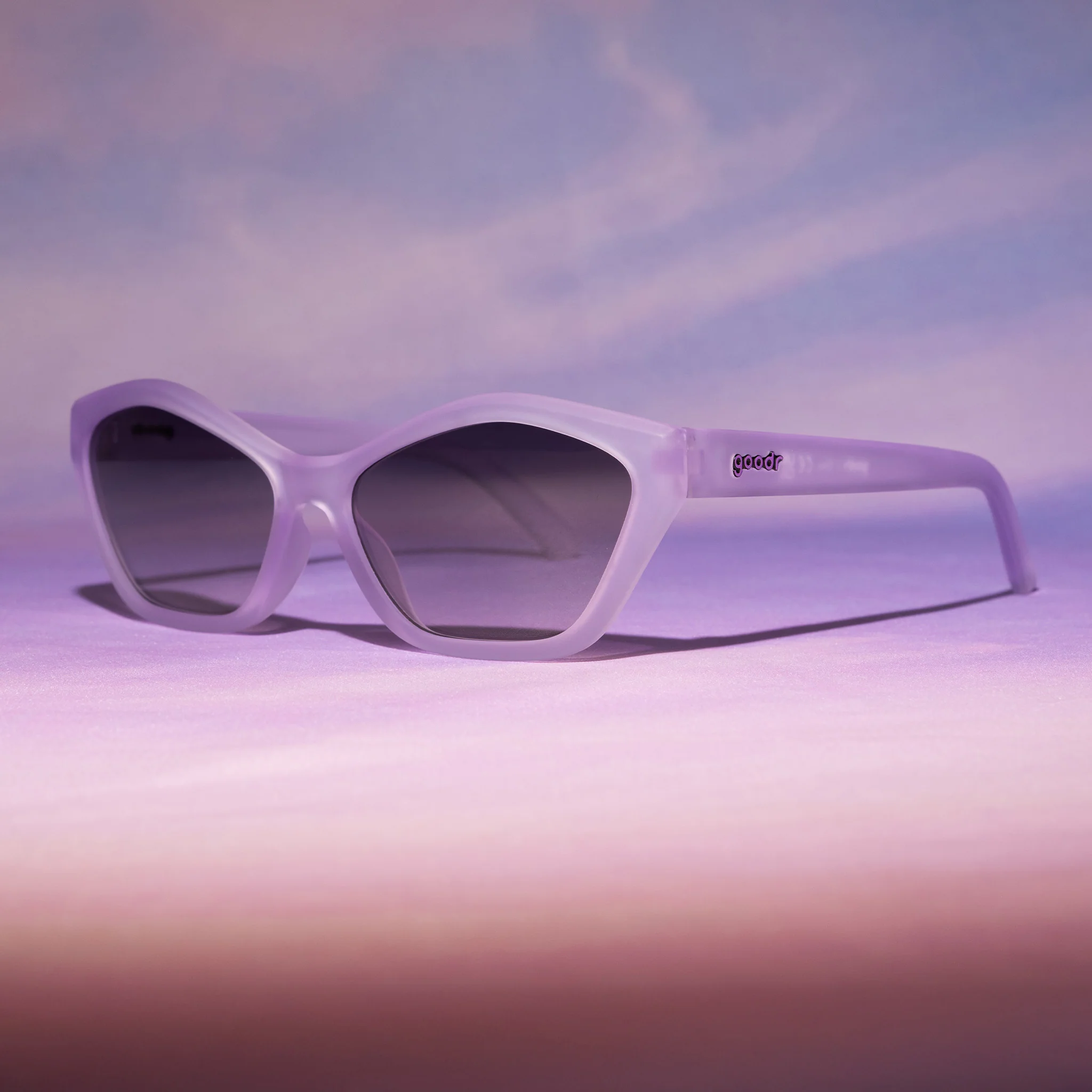 Black Cherry Bombe - Image 4