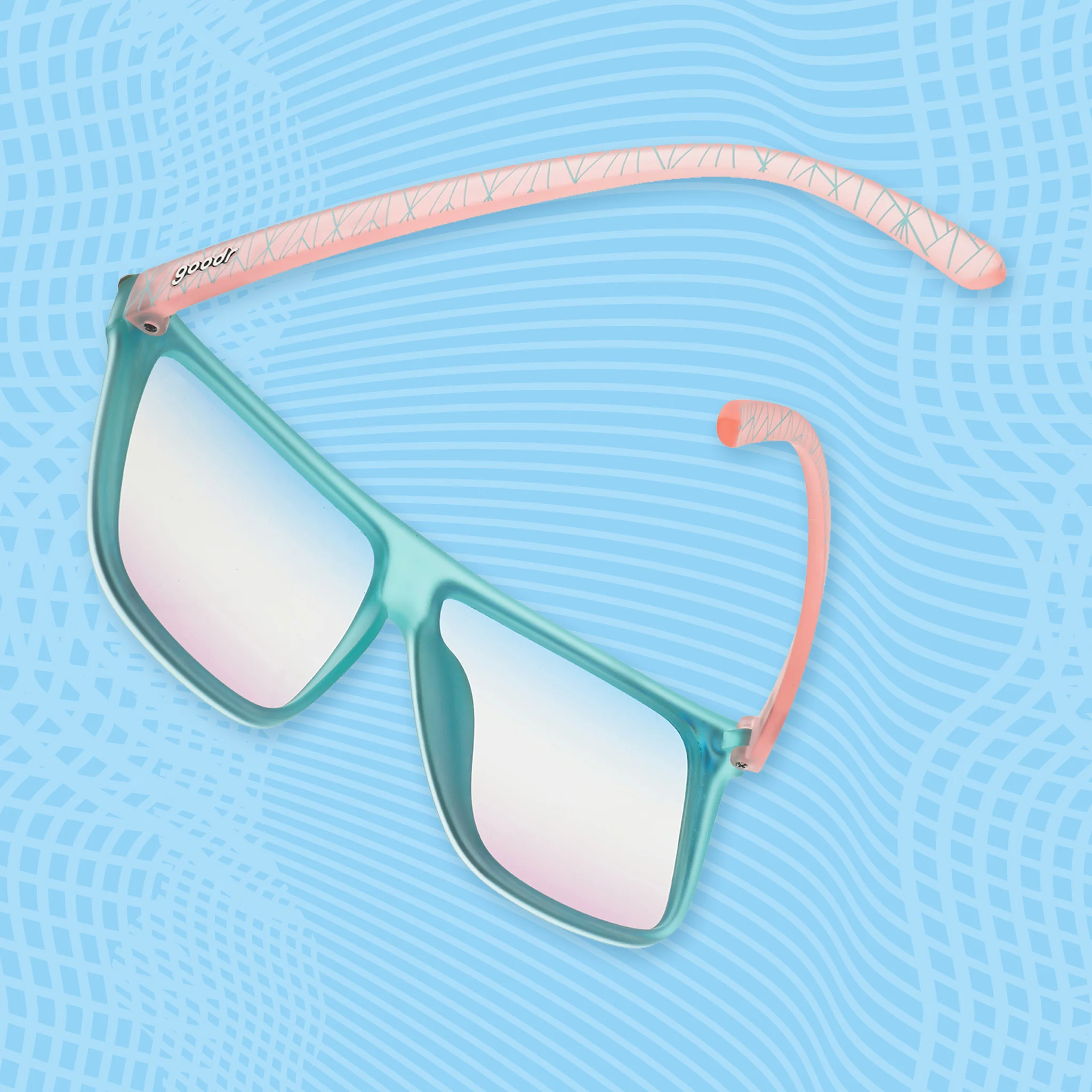 Carl’s Miami Vices - Image 2