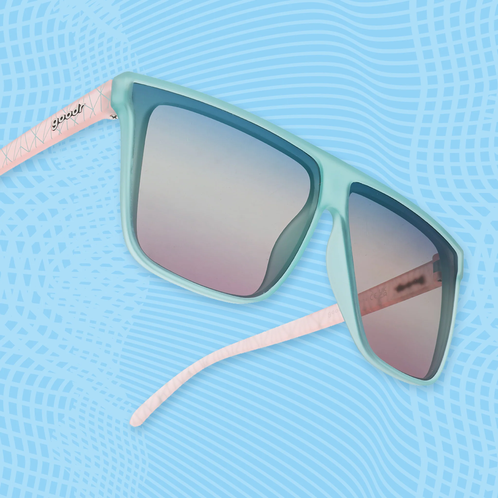 Carl’s Miami Vices - Image 5