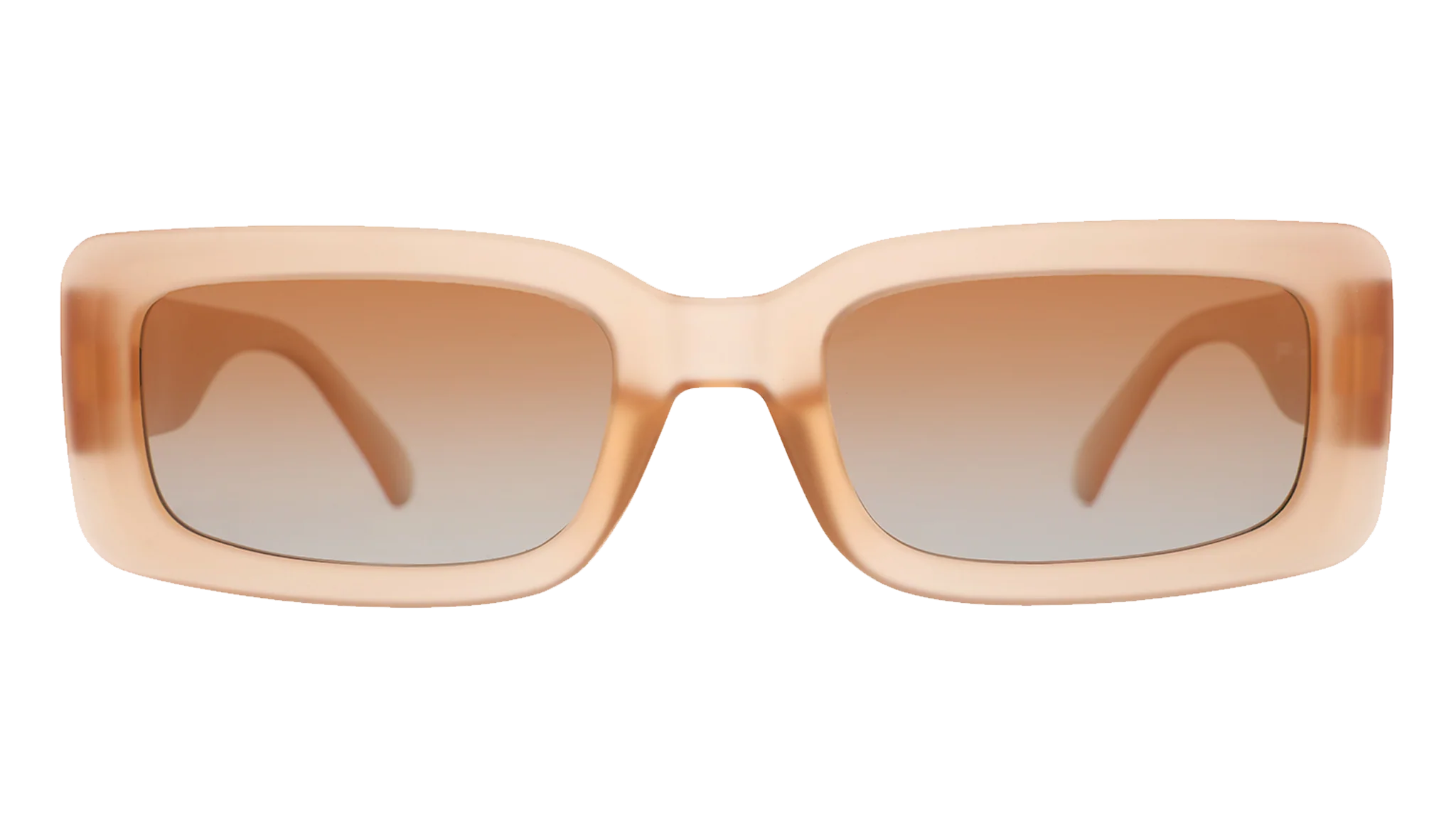 Crème de la Cobbler - Image 3