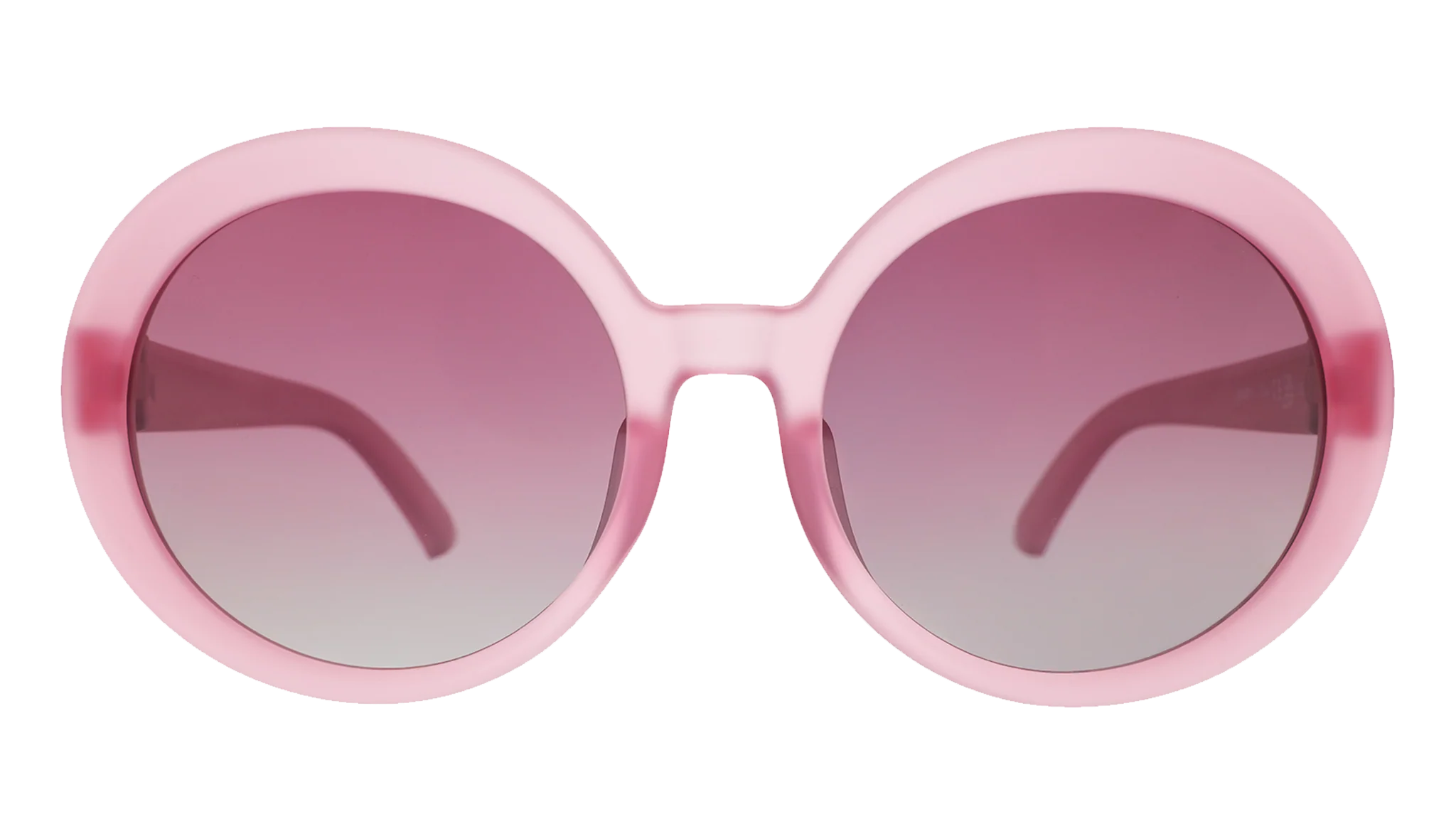 Frosé-Forged Frenemy - Image 3