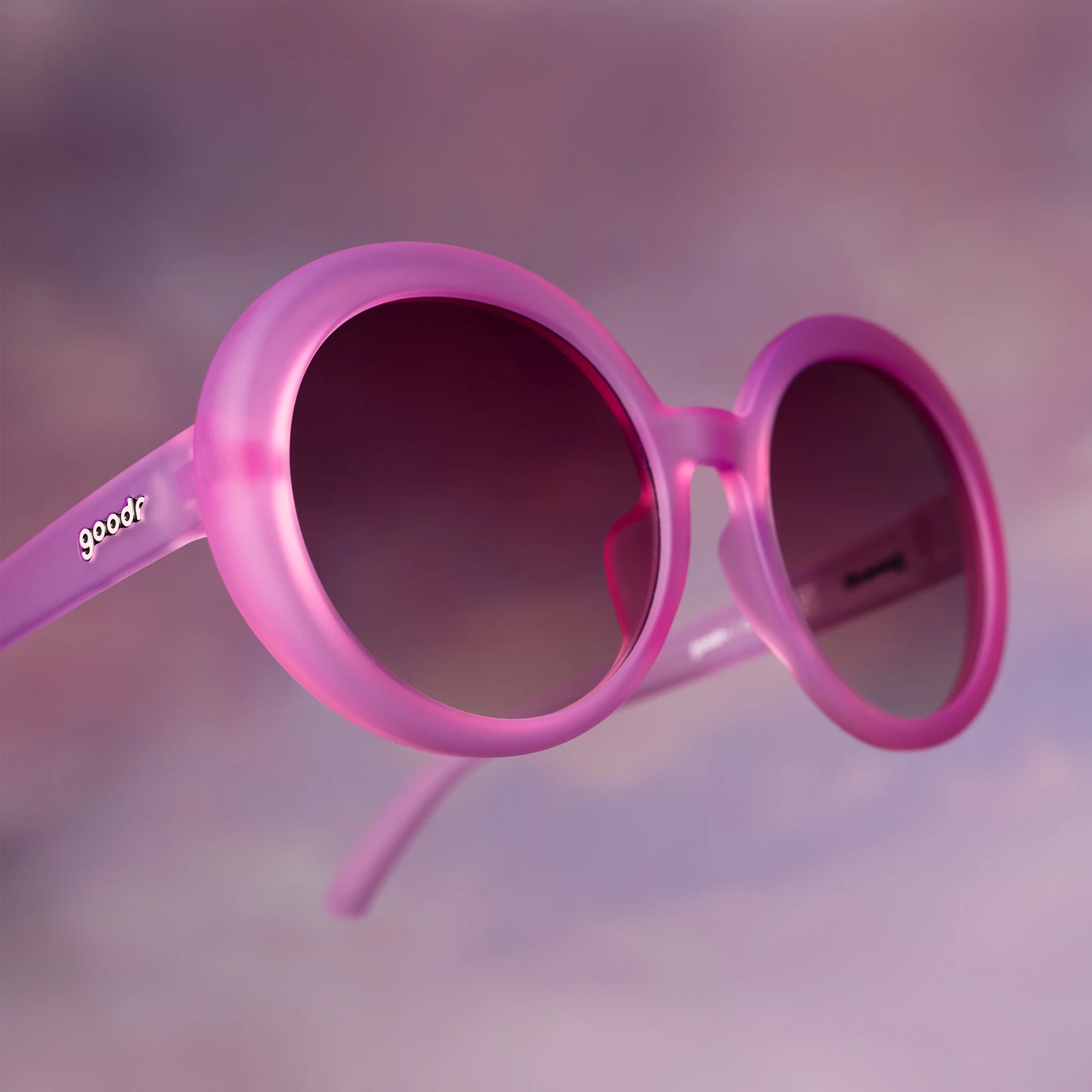Frosé-Forged Frenemy - Image 4