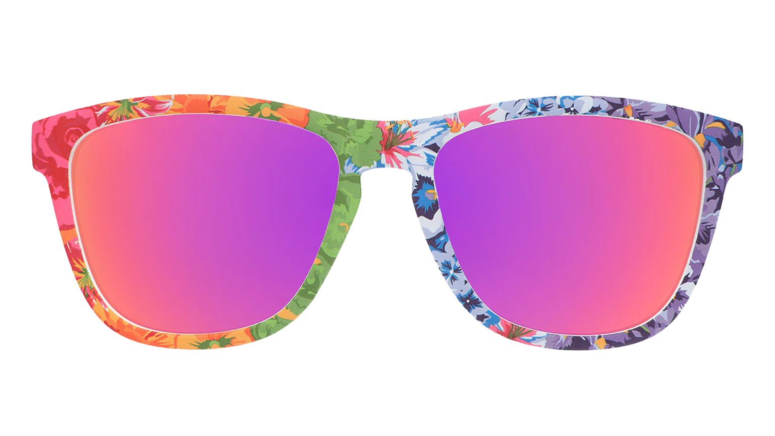 Pride in Full Bloom - Image 3