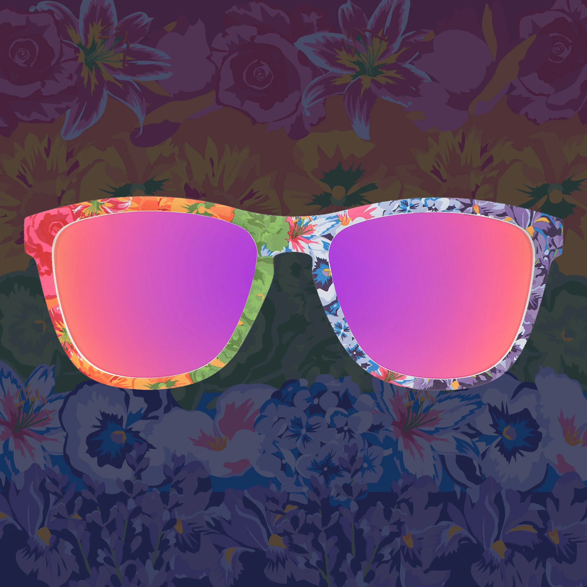 Pride in Full Bloom - Image 4