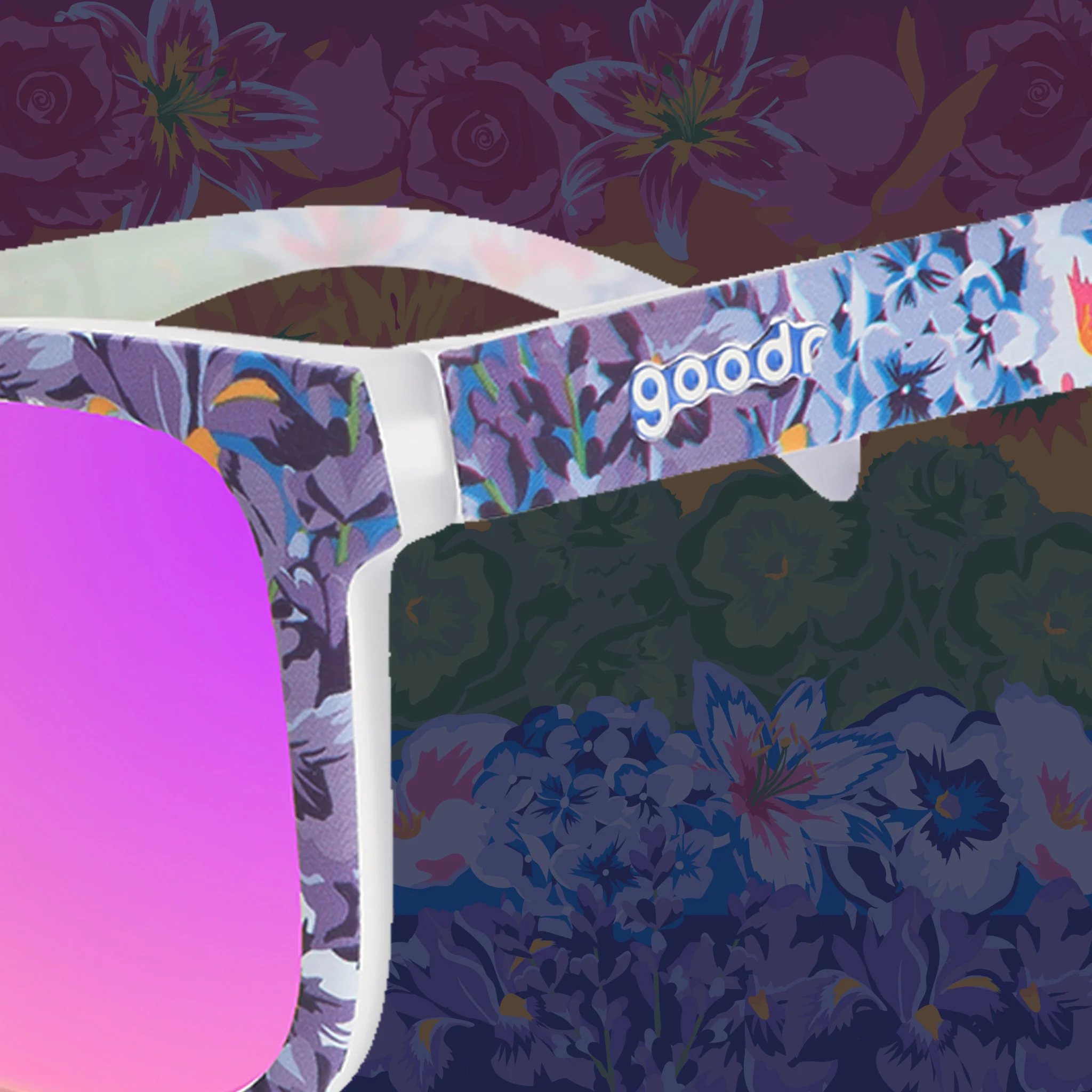 Pride in Full Bloom - Image 5