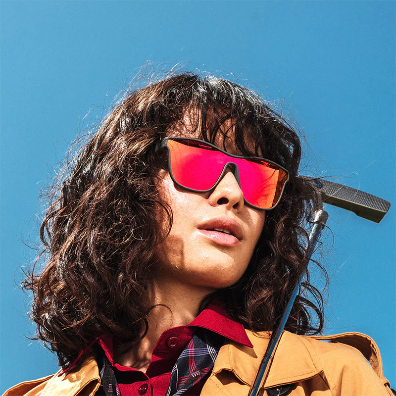 Voight-Kampff Vision - Image 5